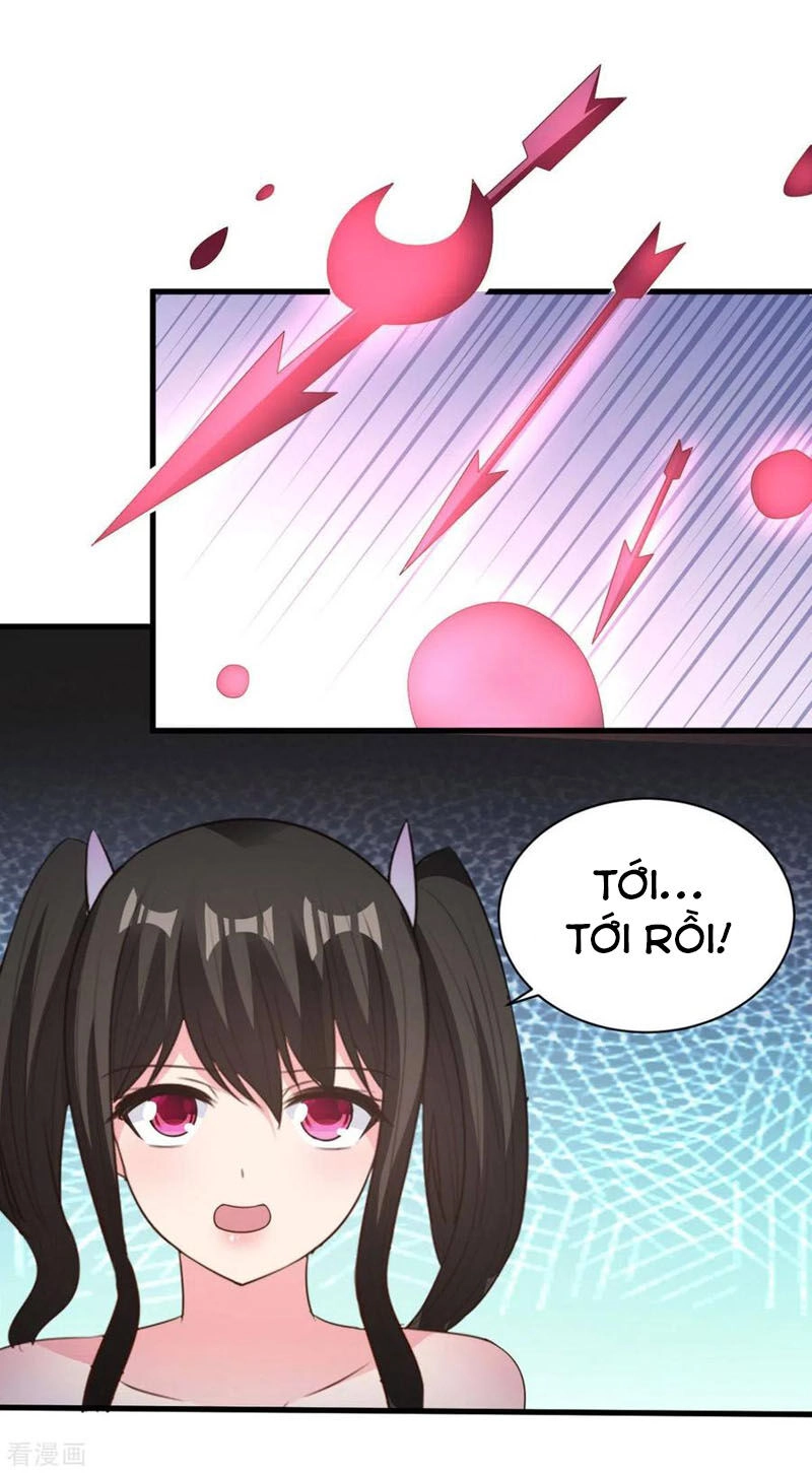 Hỗn Độn Kim Ô Chapter 76 - 8