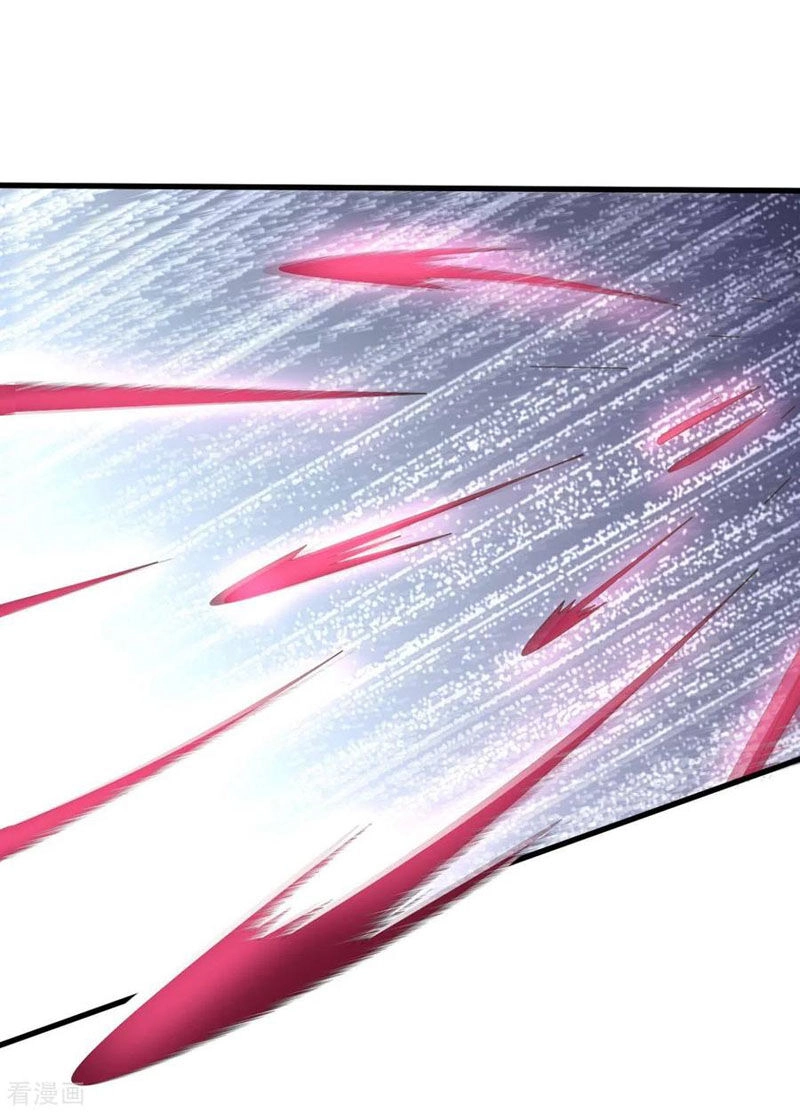 Hỗn Độn Kim Ô Chapter 76 - 9