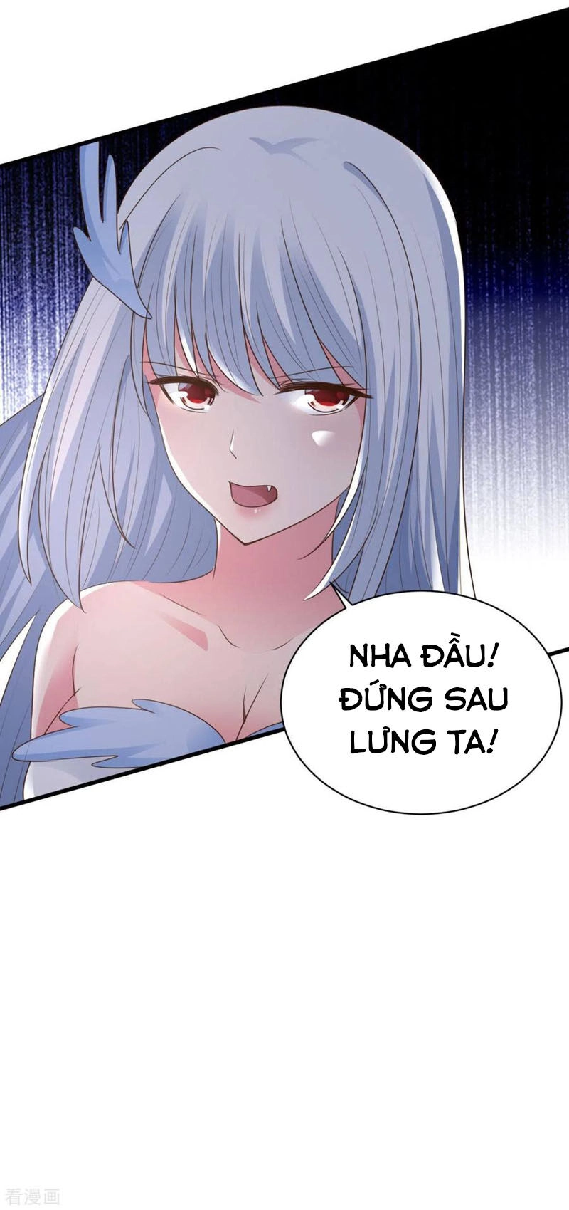 Hỗn Độn Kim Ô Chapter 76 - 10