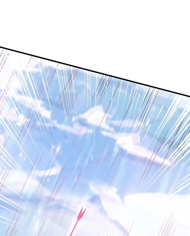 Hỗn Độn Kim Ô Chapter 76 - 11