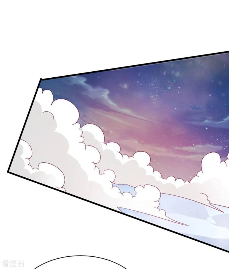 Hỗn Độn Kim Ô Chapter 76 - 13