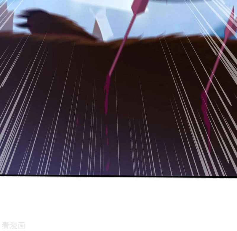 Hỗn Độn Kim Ô Chapter 76 - 16