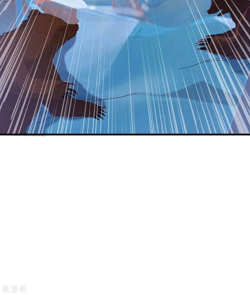 Hỗn Độn Kim Ô Chapter 76 - 21