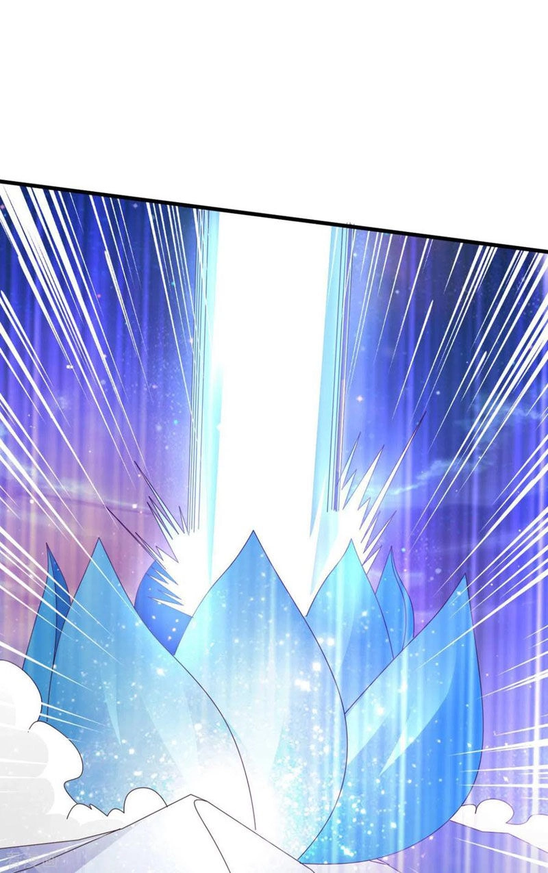 Hỗn Độn Kim Ô Chapter 76 - 28