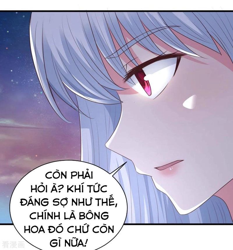 Hỗn Độn Kim Ô Chapter 76 - 30