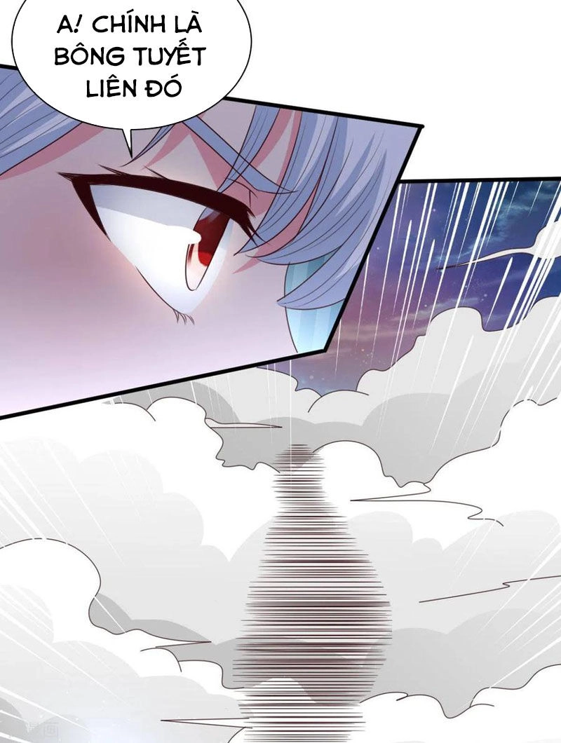 Hỗn Độn Kim Ô Chapter 76 - 32