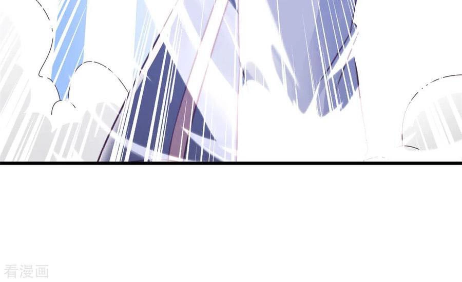 Hỗn Độn Kim Ô Chapter 77 - 3