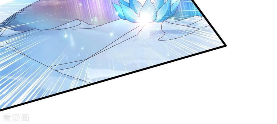 Hỗn Độn Kim Ô Chapter 77 - 10