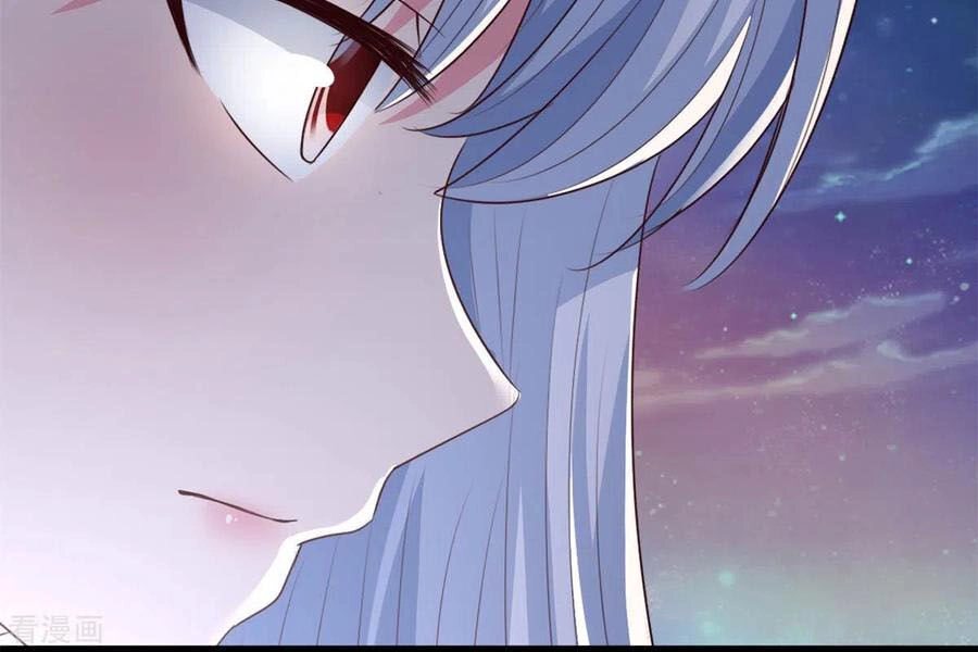 Hỗn Độn Kim Ô Chapter 77 - 16