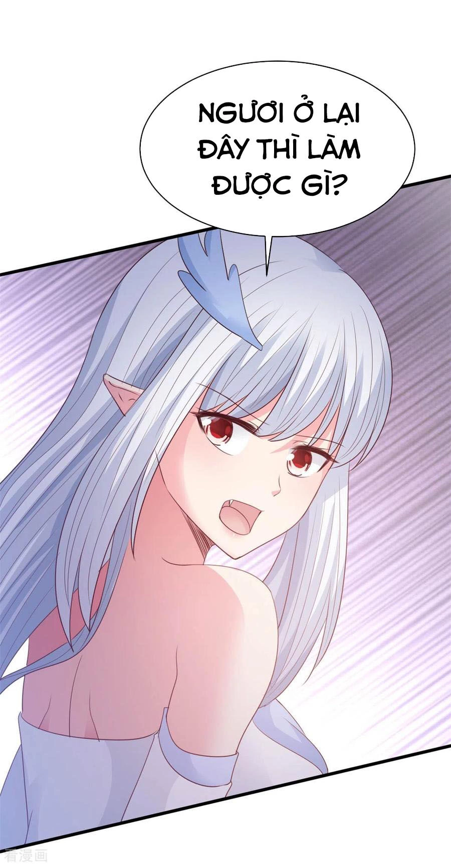 Hỗn Độn Kim Ô Chapter 77 - 20