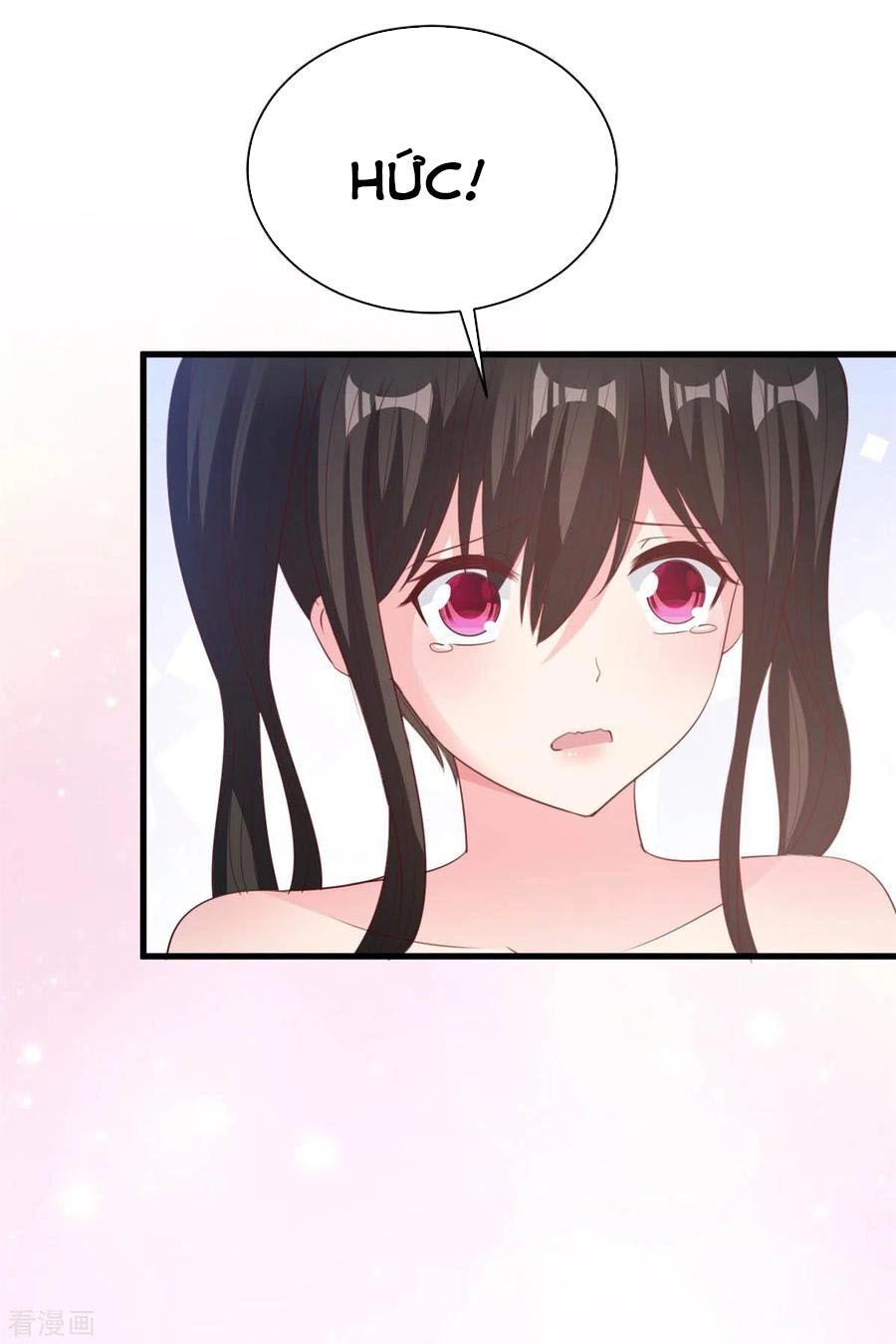 Hỗn Độn Kim Ô Chapter 77 - 21