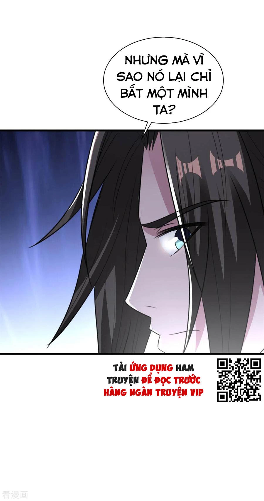 Hỗn Độn Kim Ô Chapter 77 - 30