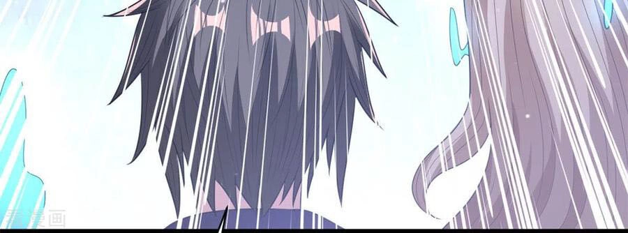 Hỗn Độn Kim Ô Chapter 77 - 32