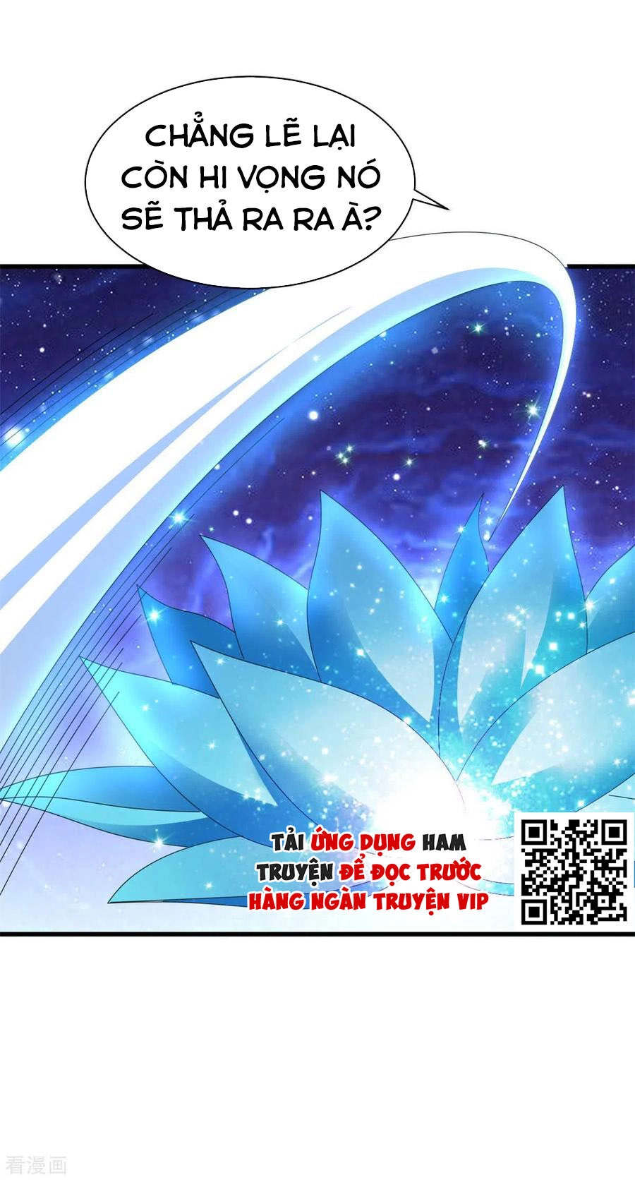 Hỗn Độn Kim Ô Chapter 77 - 35