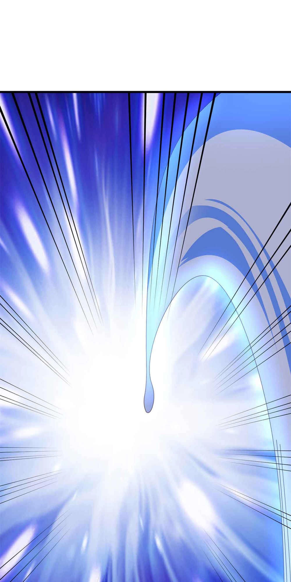 Hỗn Độn Kim Ô Chapter 78 - 1