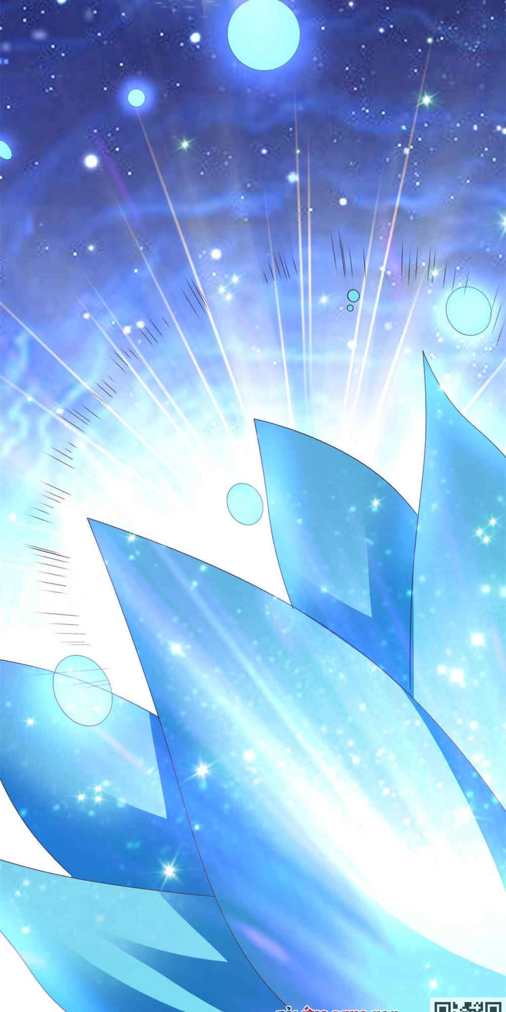 Hỗn Độn Kim Ô Chapter 78 - 5