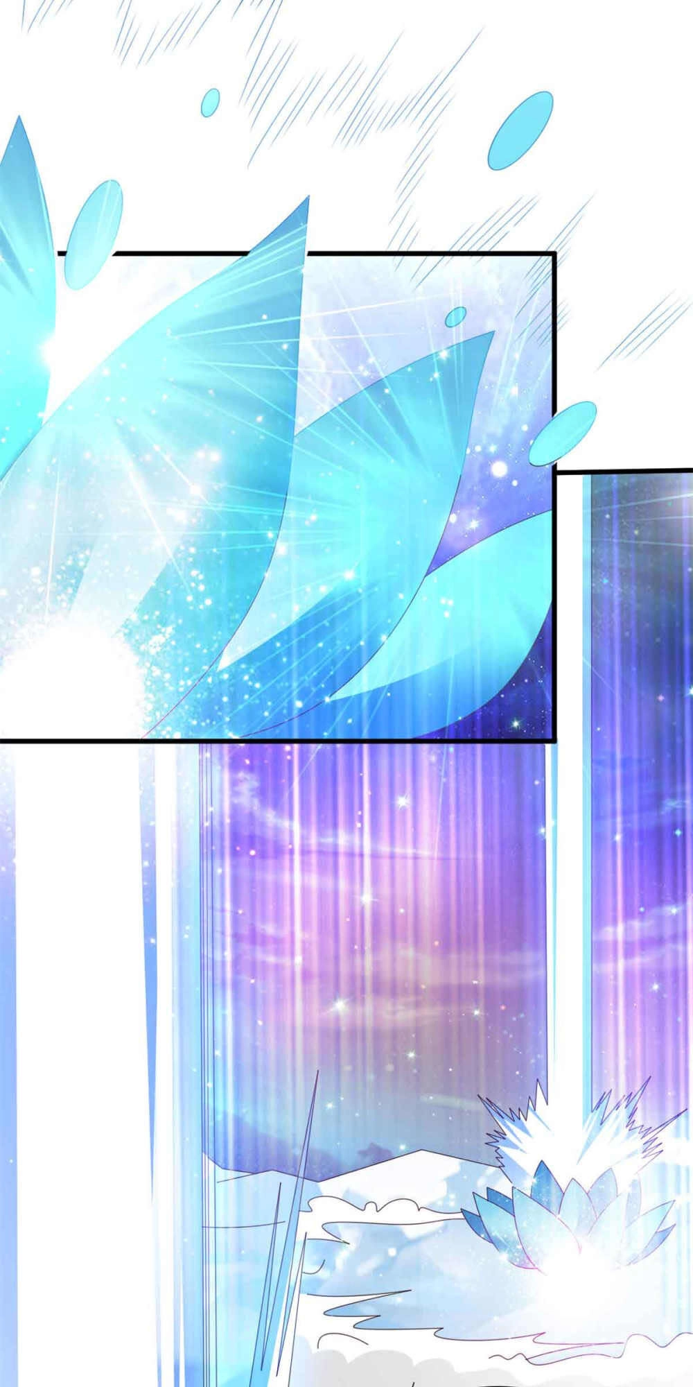 Hỗn Độn Kim Ô Chapter 78 - 11