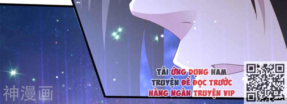 Hỗn Độn Kim Ô Chapter 78 - 14