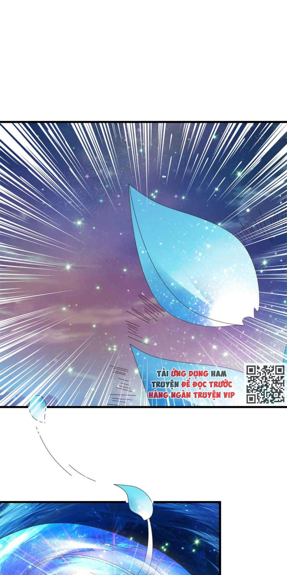 Hỗn Độn Kim Ô Chapter 78 - 17