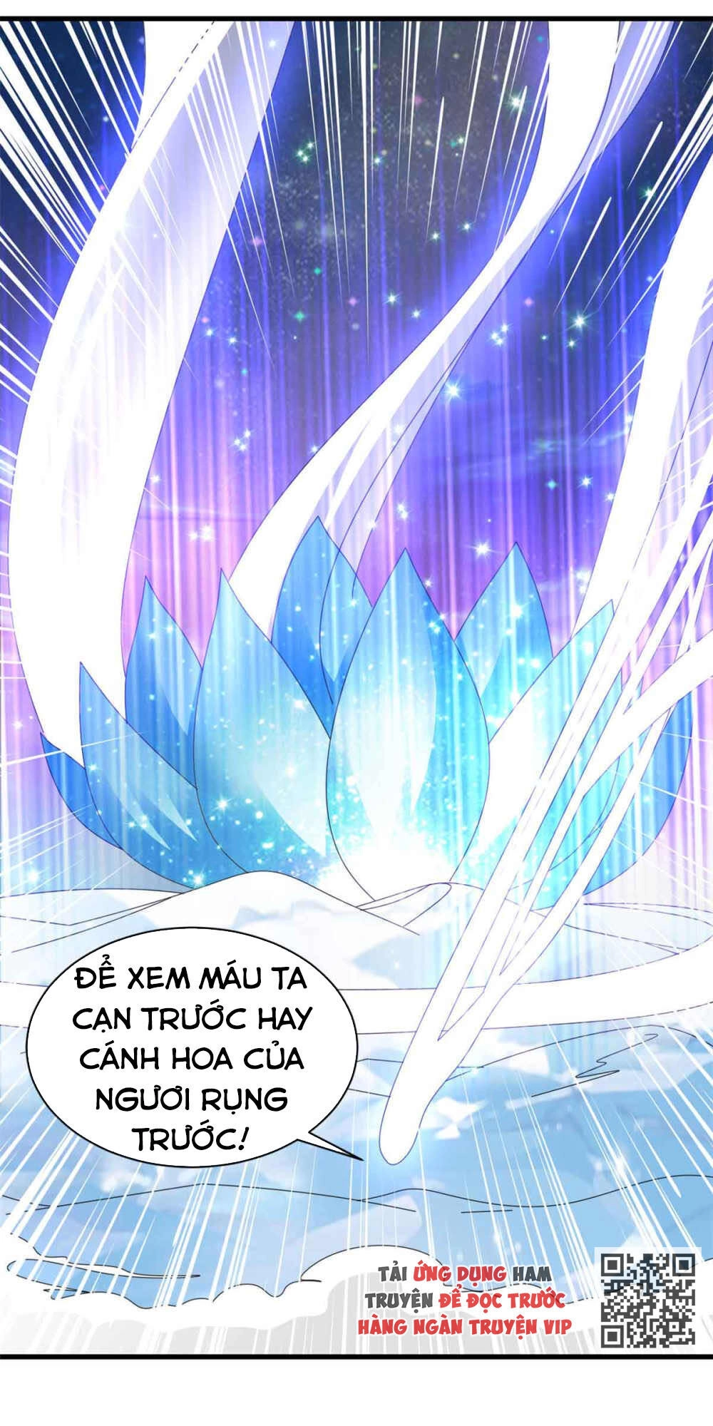 Hỗn Độn Kim Ô Chapter 78 - 33