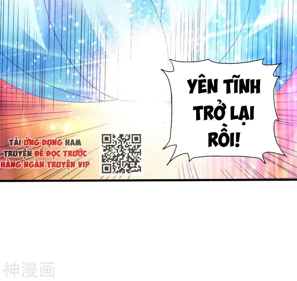Hỗn Độn Kim Ô Chapter 78 - 38