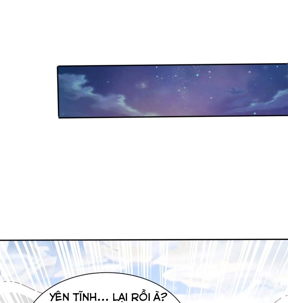 Hỗn Độn Kim Ô Chapter 79 - 1