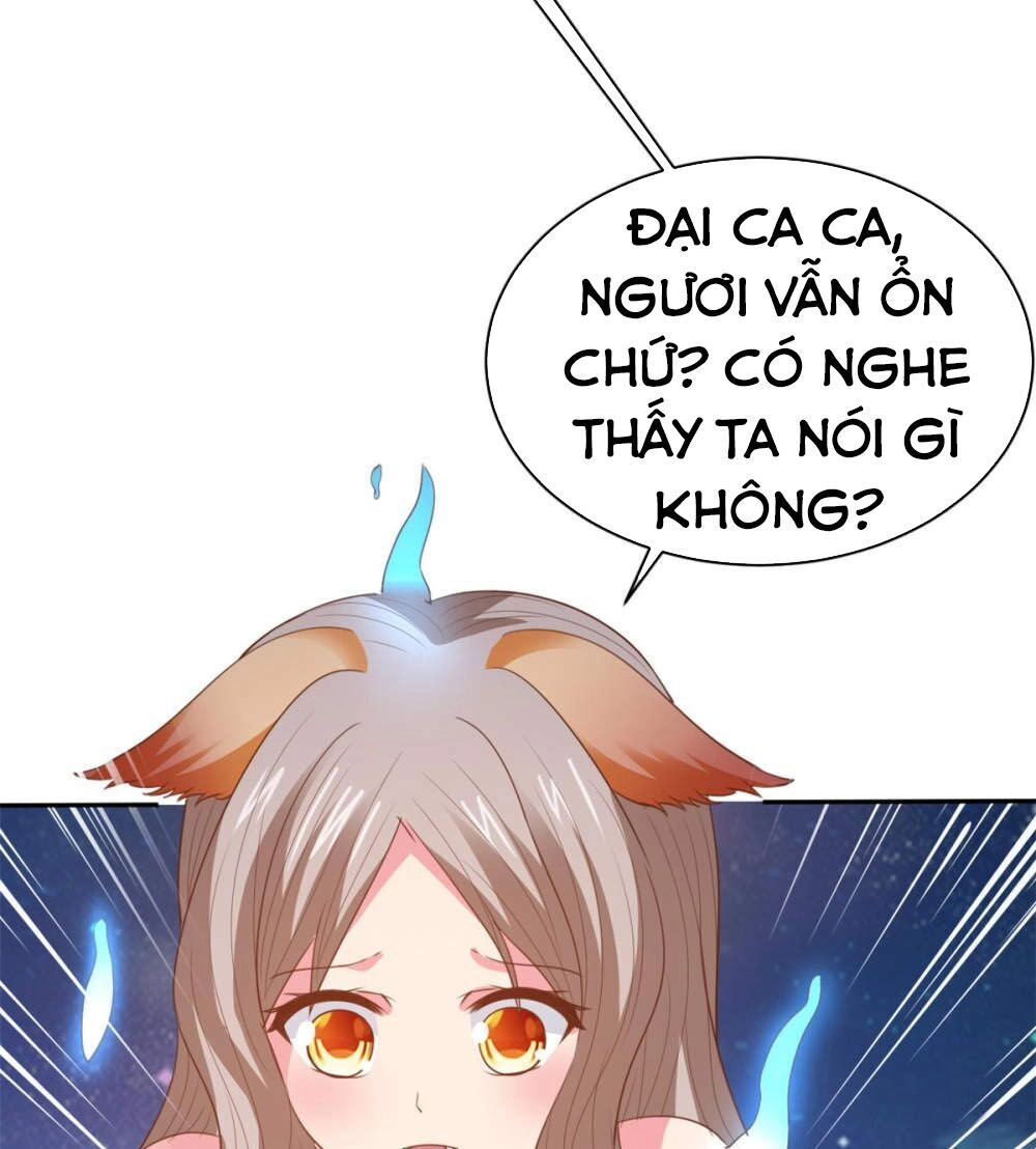 Hỗn Độn Kim Ô Chapter 79 - 5