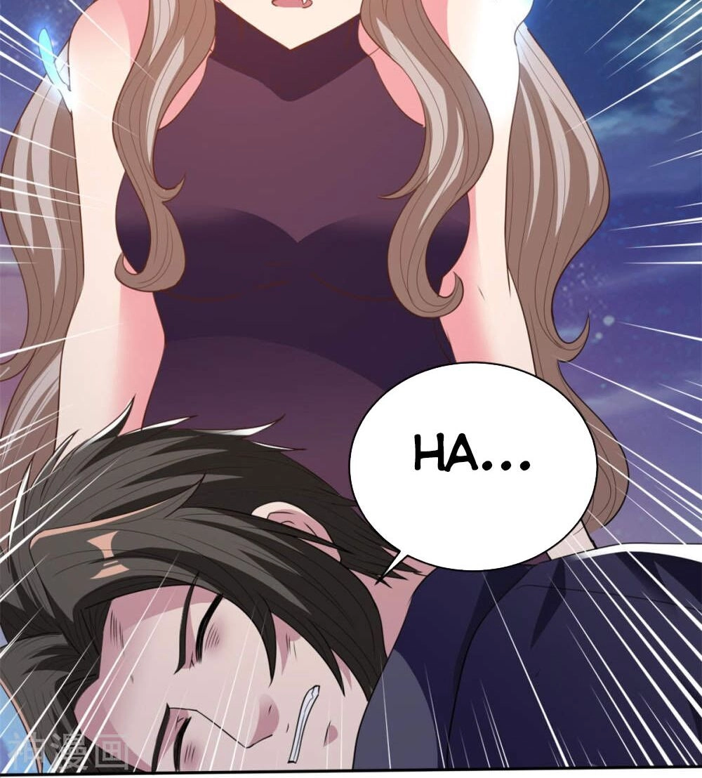 Hỗn Độn Kim Ô Chapter 79 - 6