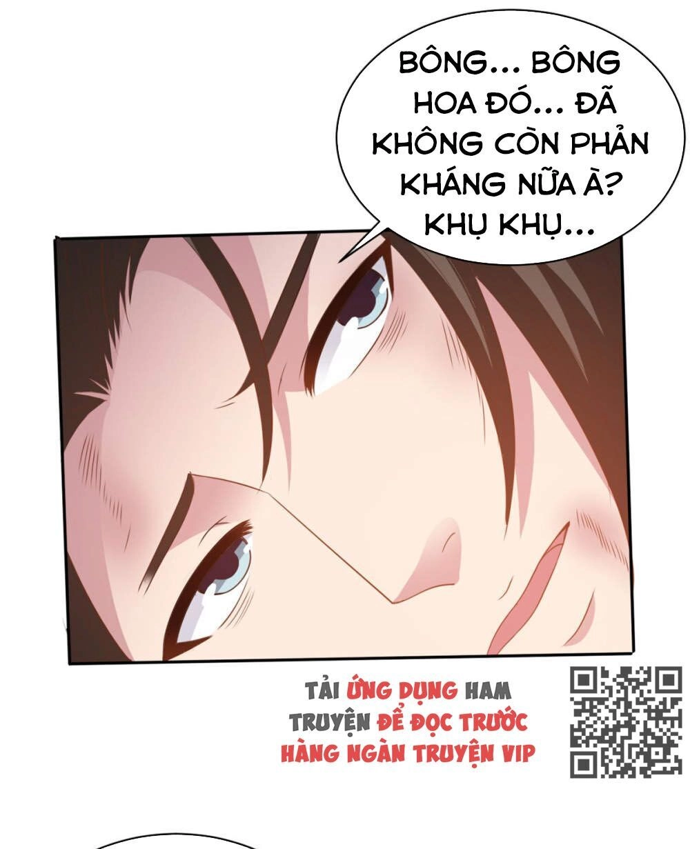 Hỗn Độn Kim Ô Chapter 79 - 7