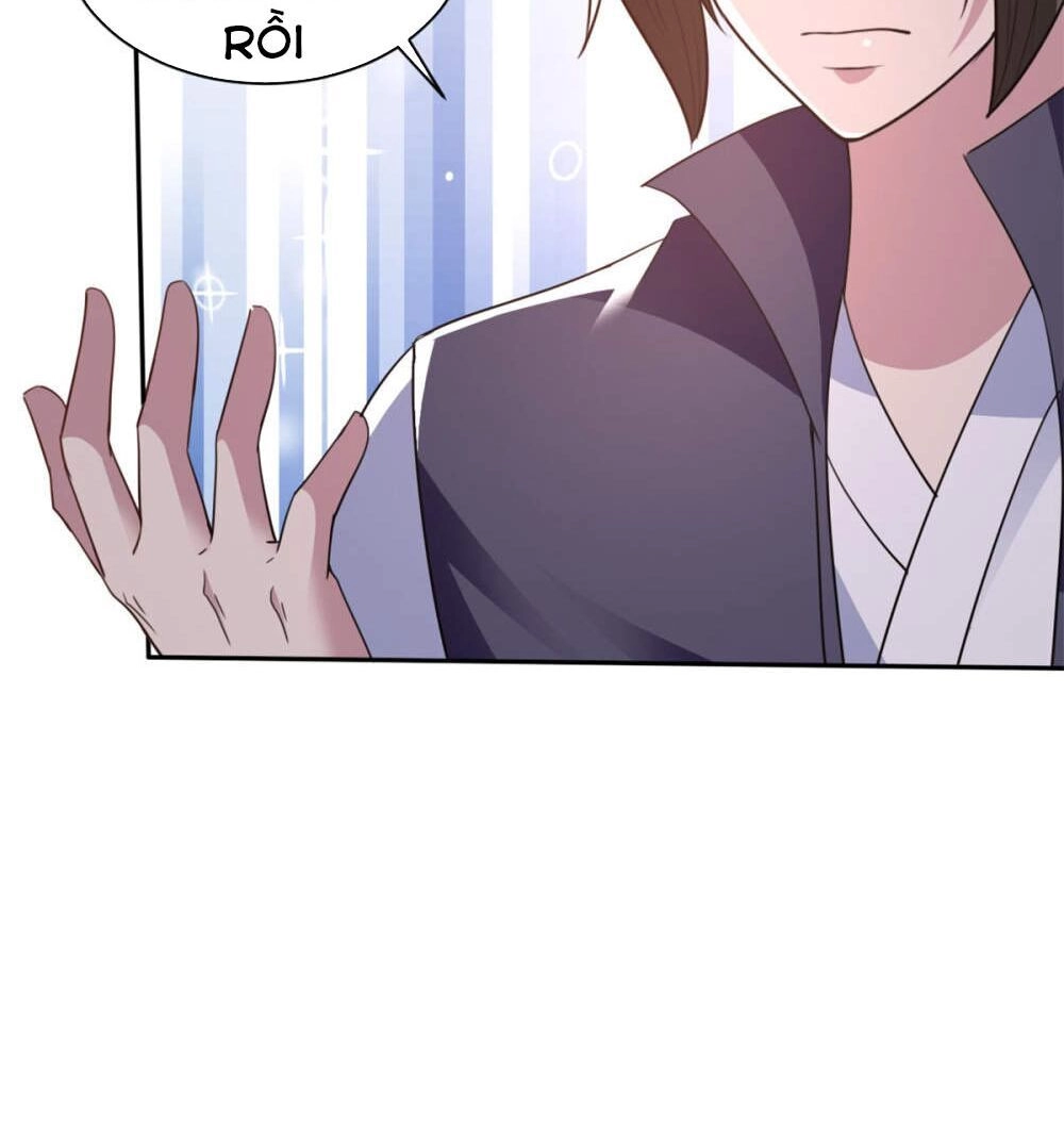 Hỗn Độn Kim Ô Chapter 79 - 14