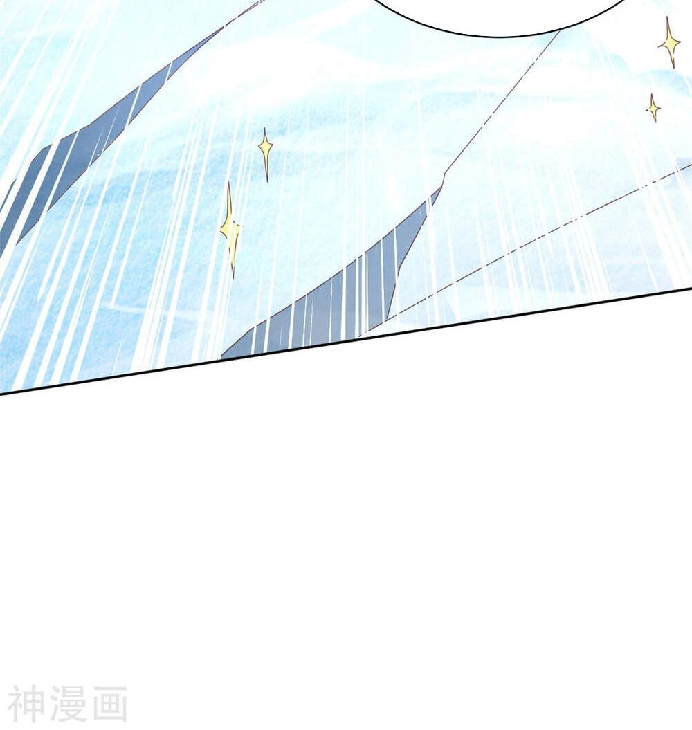 Hỗn Độn Kim Ô Chapter 79 - 28