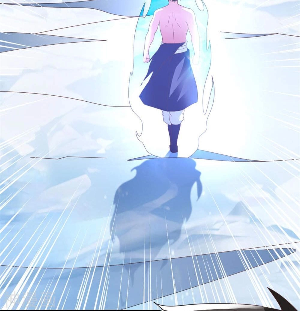 Hỗn Độn Kim Ô Chapter 79 - 30