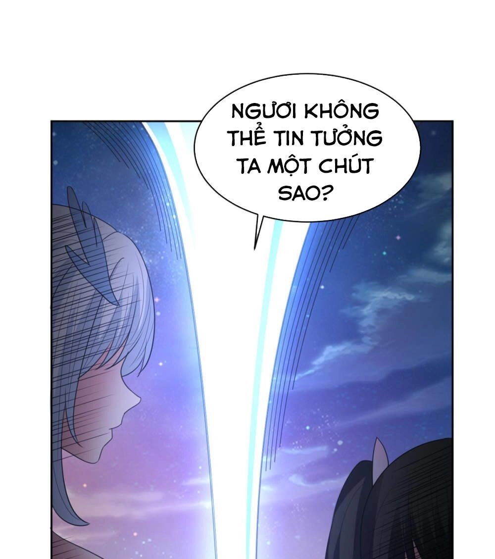 Hỗn Độn Kim Ô Chapter 79 - 35