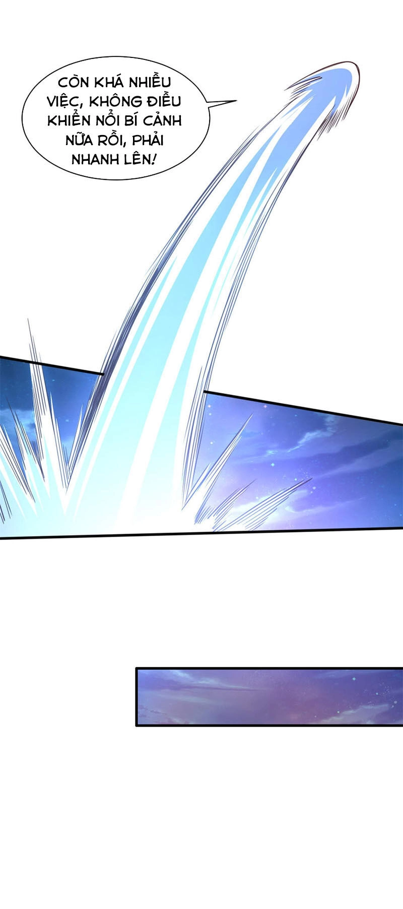 Hỗn Độn Kim Ô Chapter 80 - 11