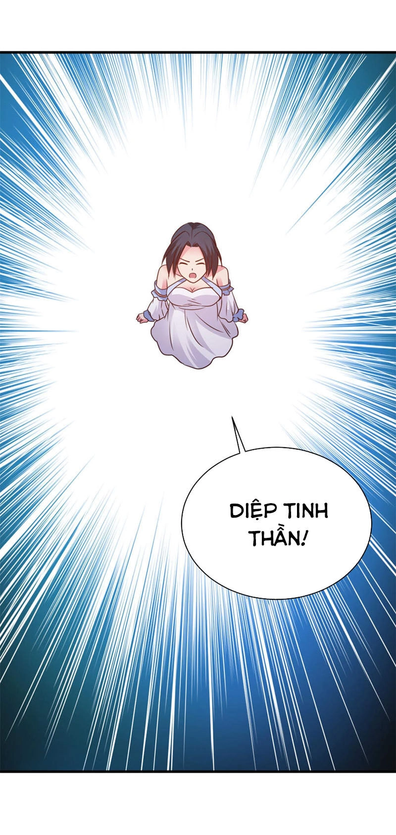Hỗn Độn Kim Ô Chapter 80 - 14