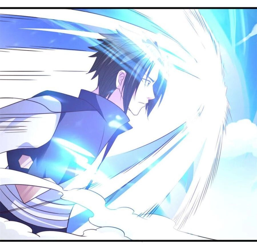 Hỗn Độn Kim Ô Chapter 81 - 10