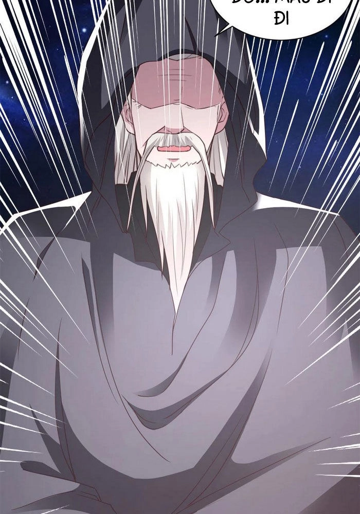 Hỗn Độn Kim Ô Chapter 82 - 6