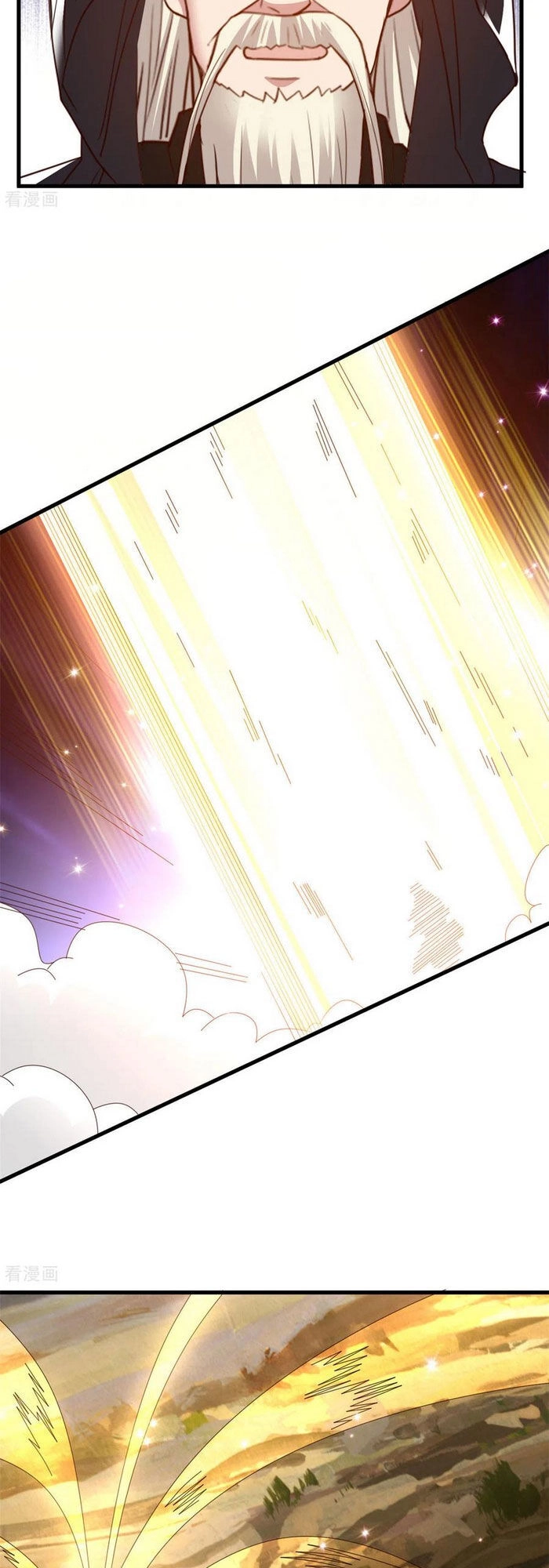 Hỗn Độn Kim Ô Chapter 82 - 11