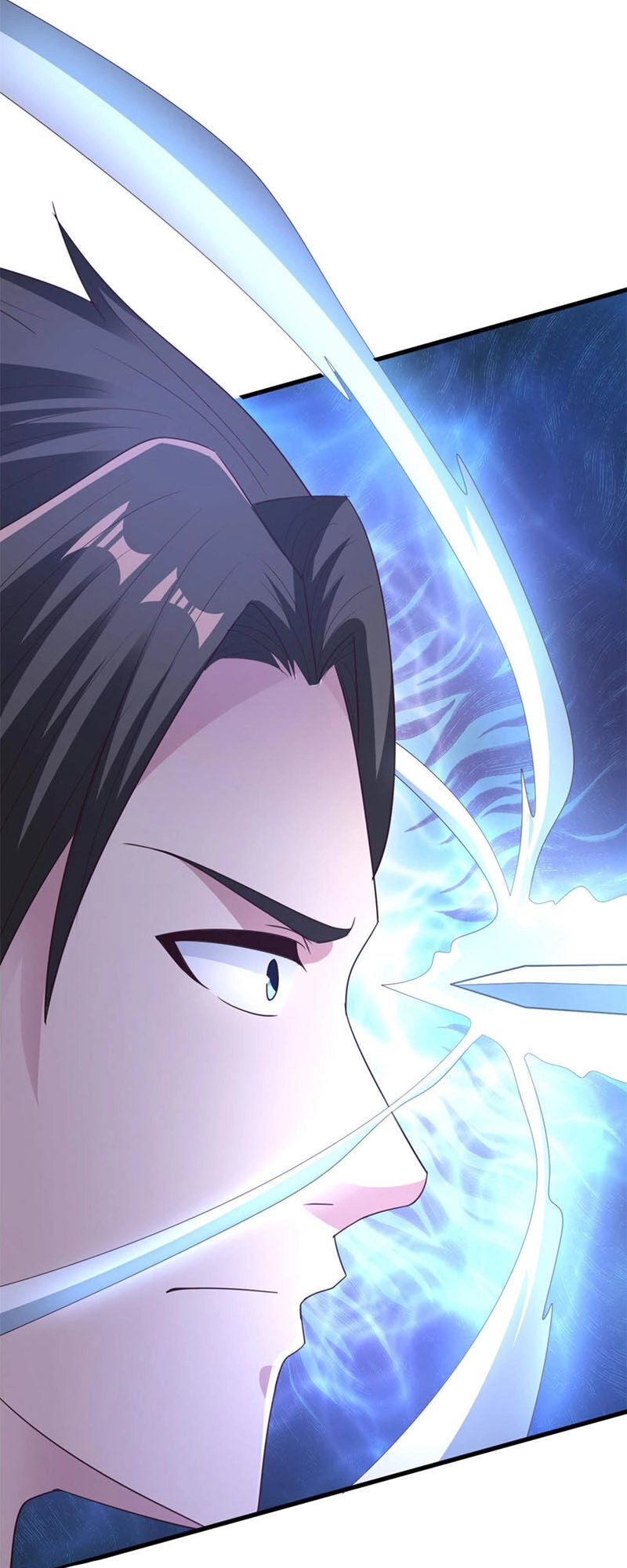 Hỗn Độn Kim Ô Chapter 83 - 23