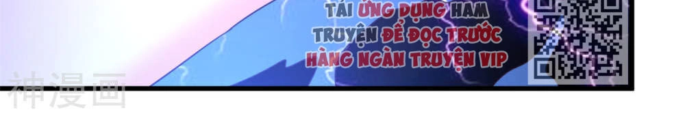 Hỗn Độn Kim Ô Chapter 84 - 5