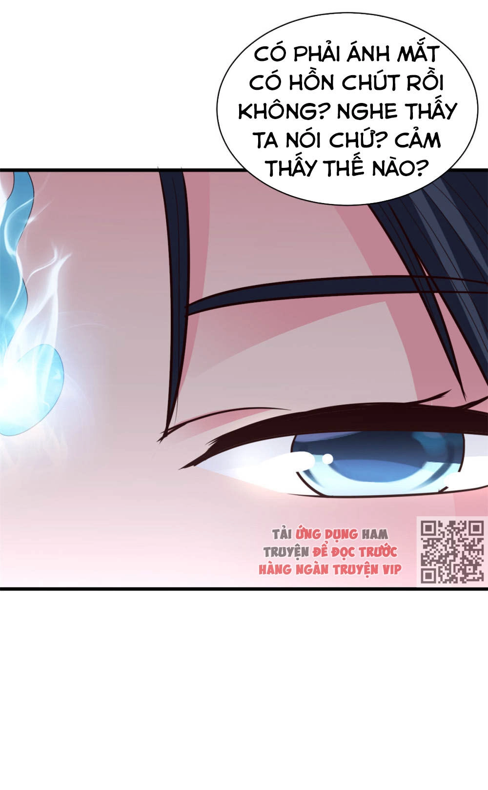 Hỗn Độn Kim Ô Chapter 84 - 8