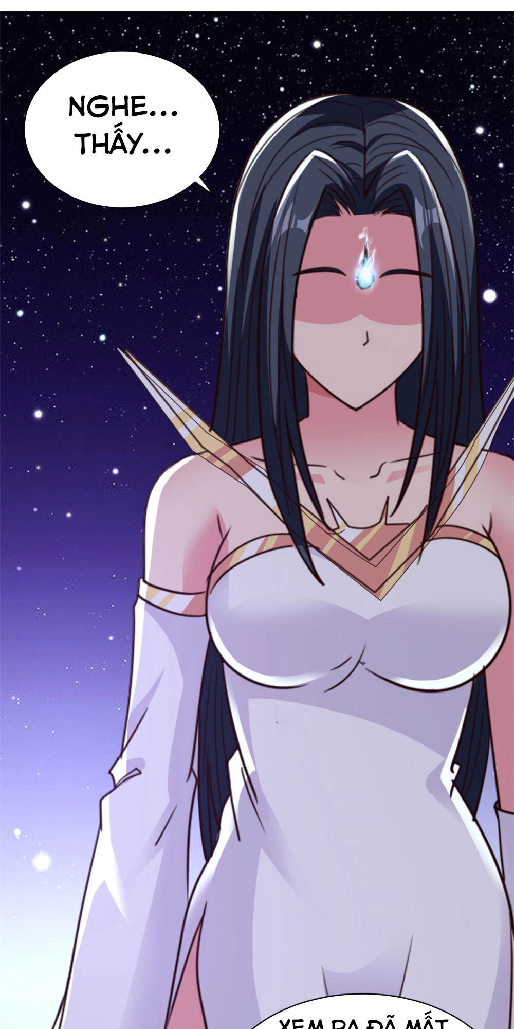 Hỗn Độn Kim Ô Chapter 84 - 9