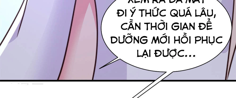 Hỗn Độn Kim Ô Chapter 84 - 10