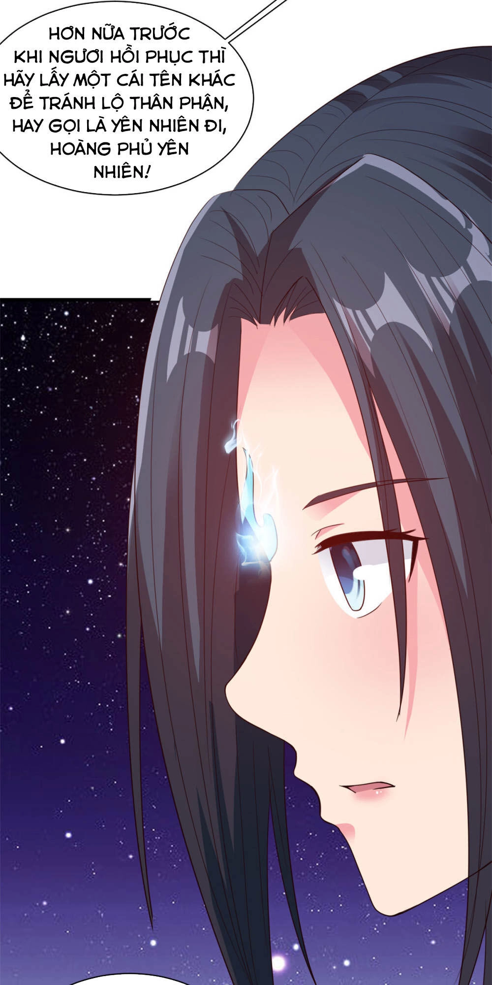 Hỗn Độn Kim Ô Chapter 84 - 11