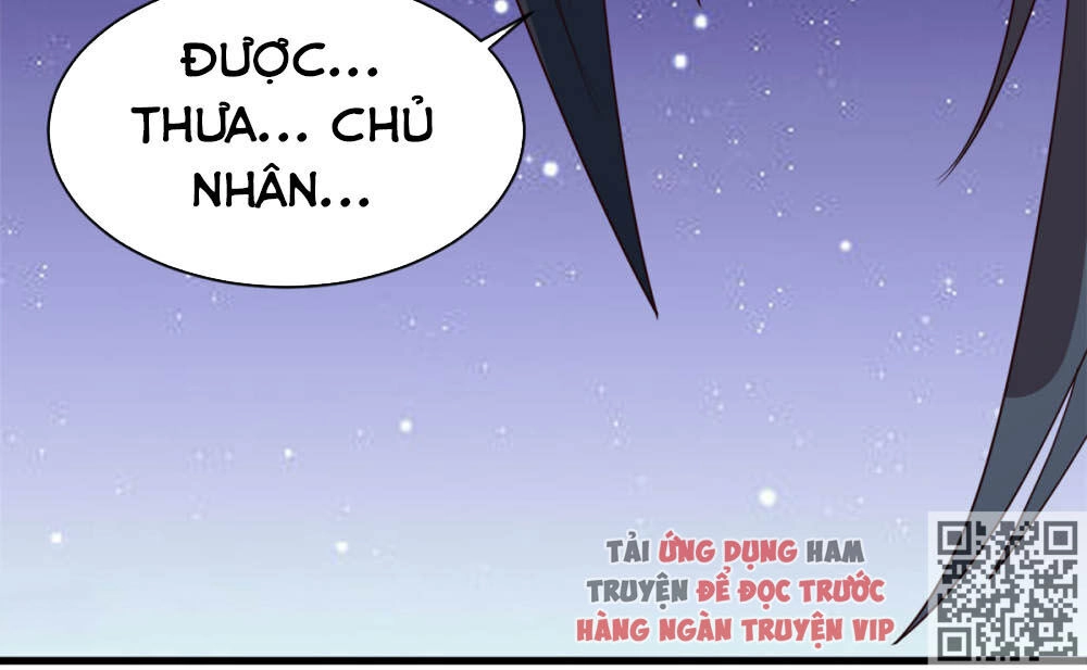 Hỗn Độn Kim Ô Chapter 84 - 12