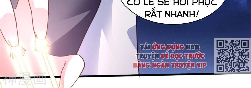 Hỗn Độn Kim Ô Chapter 84 - 16