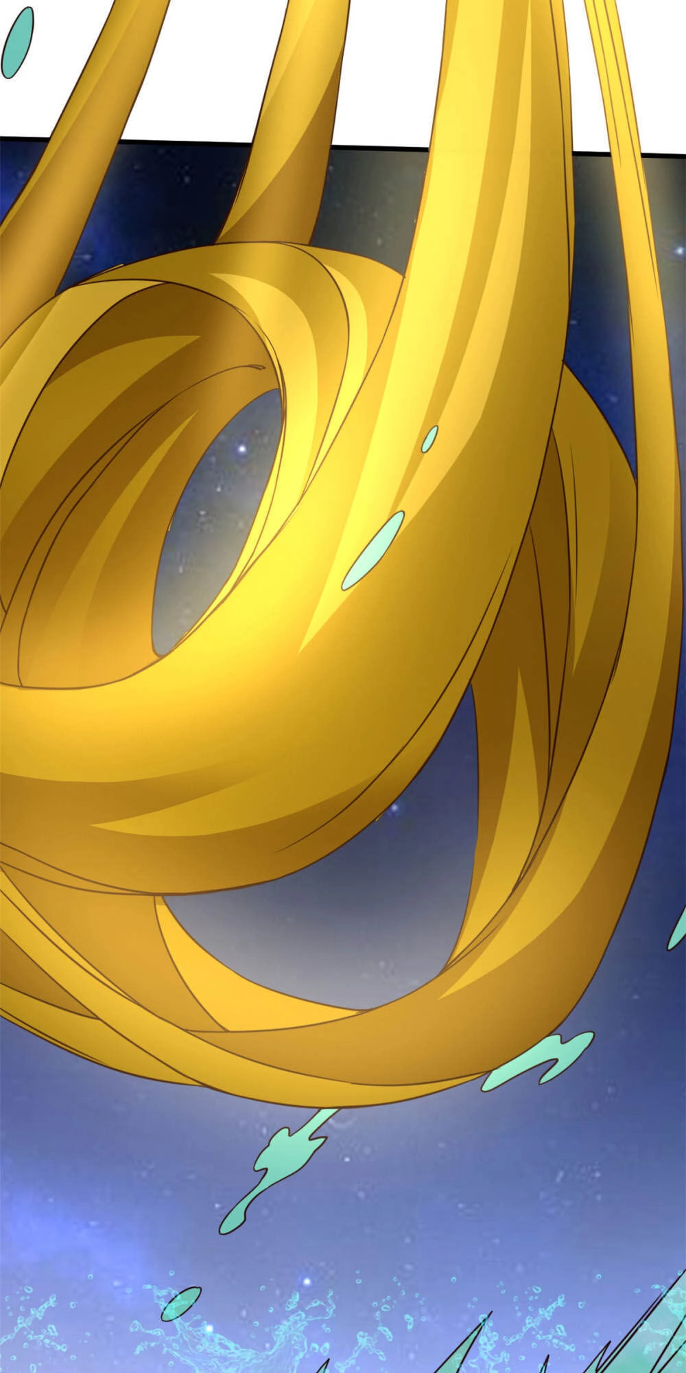 Hỗn Độn Kim Ô Chapter 84 - 19