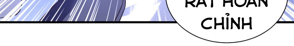 Hỗn Độn Kim Ô Chapter 84 - 22