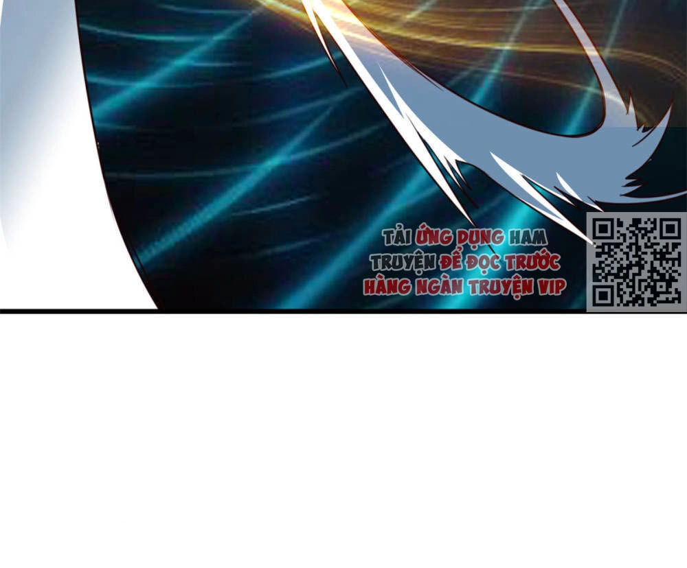 Hỗn Độn Kim Ô Chapter 84 - 27