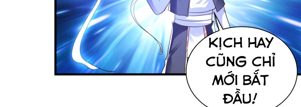 Hỗn Độn Kim Ô Chapter 84 - 32